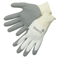 Ultra Thin PU Coated Knit Gloves